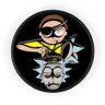 NEFF's profile picture