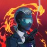ruzdy.core 🔶's profile picture