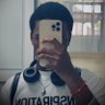 NBA Favo 4KT💚 DESPEED profil fotoğrafı
