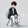 Profilbild von Calvin Zheng