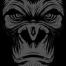 Kong كونج profil fotoğrafı