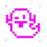 Ardnas the Sage's profile picture