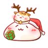 ムーÅ's profile picture