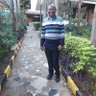Kibe wa Kimondo's profile picture