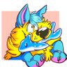 ☆Mellow Wave☆➡️FWA's profile picture