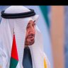 Фото профиля سلام يا اهل السلام