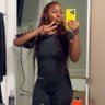 Eritha🤍's profile picture