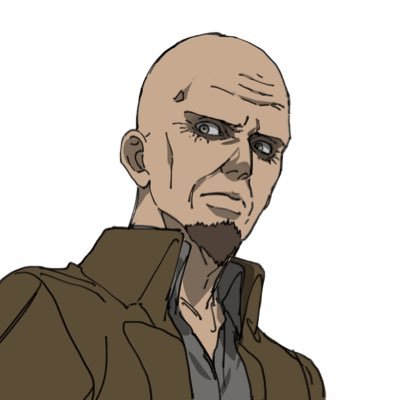 35ohama_yu's profile picture