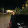 Akram Dandan's profile picture