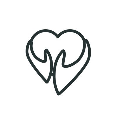 Твоє Майбутнє's profile picture