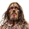 Profilbild von Steven Hill I base.eth