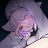 FubukiVr🌙's profile picture