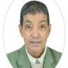 Profilbild von hssain َAouragh