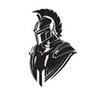 paladin pulcher profil fotoğrafı