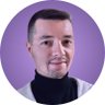 Aleks Maker 的头像