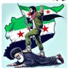 Profilbild von سوري حر/ديرالزور_الرقة_الحسكة_القنيطرة