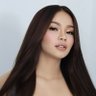 hazel profil fotoğrafı