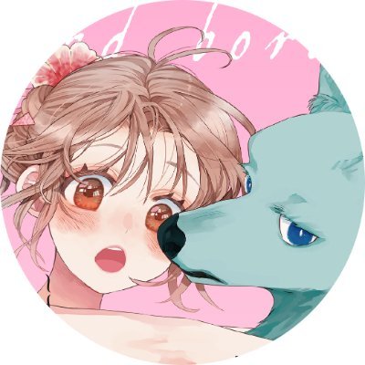 kimikoe_news's profile picture