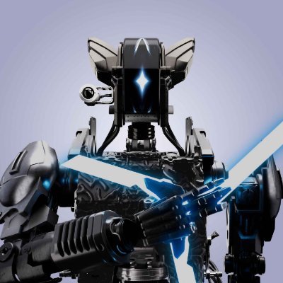 Maverick's profile picture