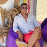 Mahmoud Elshahat profil fotoğrafı