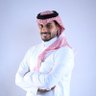 Profilbild von بدر النفيعي