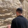 Фото профиля Lior Benchimol