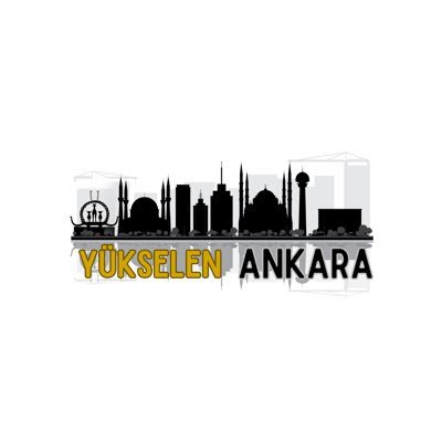 Yükselen Ankara's profile picture