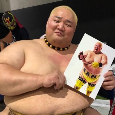 hamachanko's profile picture