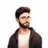 Profilbild von Machhi Abhishek