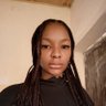 Profilbild von Mama Ehis