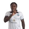 Obafemi 🦇's profile picture