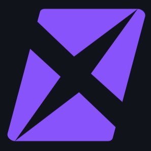 playdestinyx's profile picture