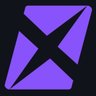 DestinyX.com | $⬜️ is coming 🔥 的头像