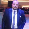 مصطفى شرف 🇪🇬 🇸🇦's profile picture