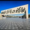 عراقي/ بغدادي/ ابن العراق profil fotoğrafı