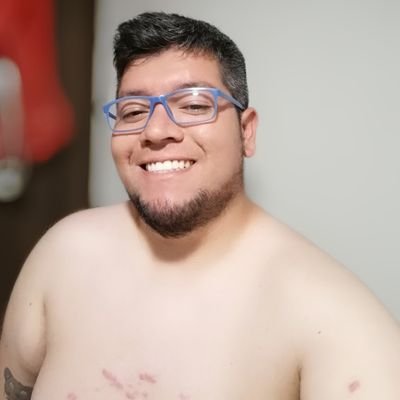 Ositopaps's profile picture