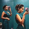 Beauties's profile picture