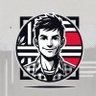 Demerson Zounar #ClubeDoEneba's profile picture