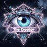 The Creator | Quantum Specialist profil fotoğrafı