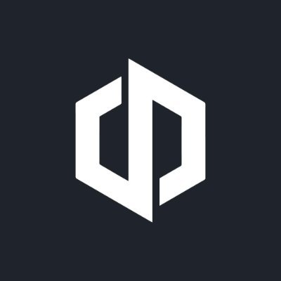 Mind AI's profile picture
