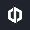 Mind AI - AI Agents for Smart Trading 的头像
