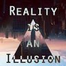 Фото профиля Gravity