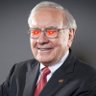 Profilbild von Ruppen Buffet