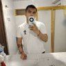 Victor Banda 的头像