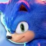 Profilbild von Sonic The Hedgehog 3: Enthusiast