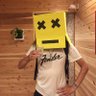 大納言 小豆 𝐃𝐀𝐈's profile picture