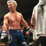 高瀬大樹Daiju Takase 的头像