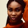 Ìbùkúnolúwa 🇳🇬💜 profil fotoğrafı