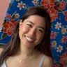 Profilbild von trisha pan