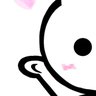 Profilbild von 音源♪